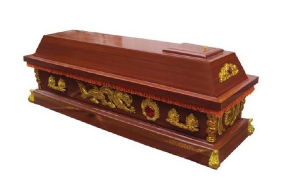 Mơ Thấy Khóc Bên Quan Tài: Giải Mã, Điềm Báo Và Hóa Giải 2 Mơ thấy khóc bên quan tài là điềm gì? Ý nghĩa tâm linh và khoa học