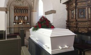 Cách hóa giải nỗi sợ và biến giấc mơ thành động lực sống tích cực