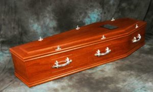 Vì sao mơ thấy quan tài lại gắn với tiền bạc? Góc nhìn của stores
