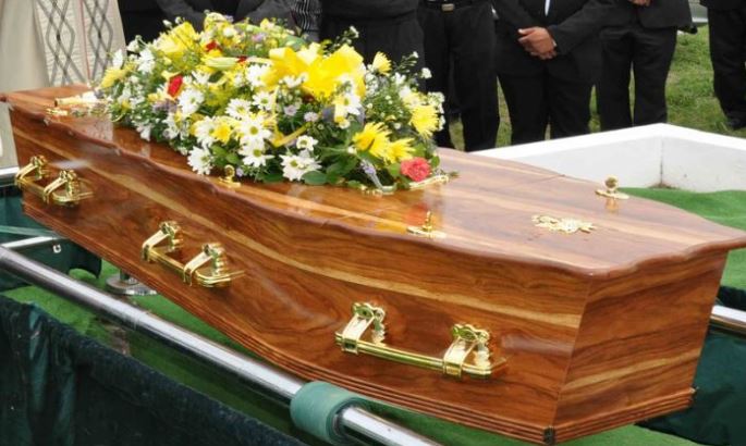 Mơ Thấy Quan Tài Và Cách Hóa Giải: Giải Mã, Ý Nghĩa, Ứng Xử 4 Vì sao bạn mơ thấy quan tài? Góc nhìn tâm linh, nhân quả và phong thủy