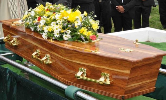 Mơ Thấy Quan Tài Và Kiêng Kỵ Trong Văn Hóa Việt - Ý Nghĩa 2 Mơ thấy quan tài và kiêng kỵ trong văn hóa Việt: Giải mã ý nghĩa