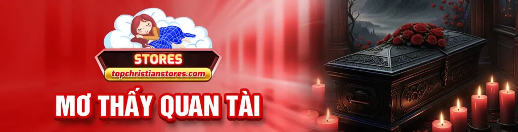 banner Topchristianstores