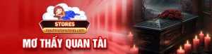 banner Topchristianstores