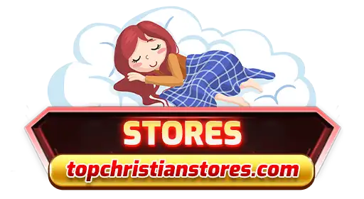 Stores