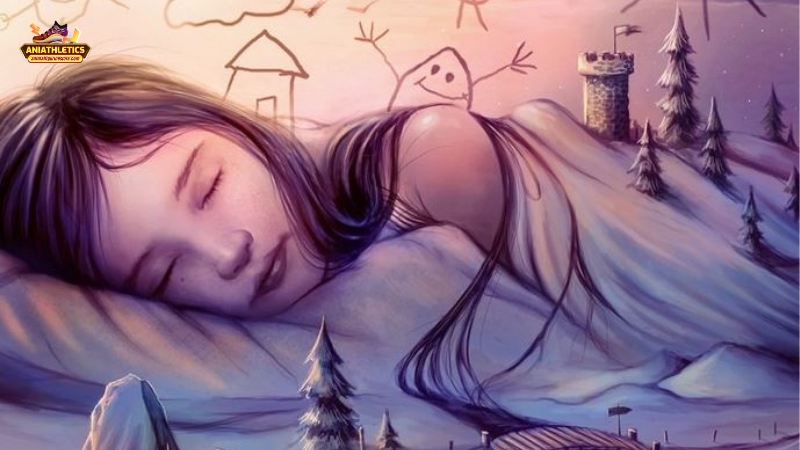 Mơ Thấy Quan Tài Hình Tròn: Giải Mã Cụ Thể Ý Nghĩa Giấc Mơ 2 Mơ Thấy Quan Tài Hình Tròn Là Điềm Gì Giải Mã Chi Tiết Mọi Trường Hợp