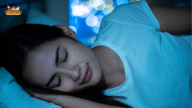 Nên Làm Gì Khi Mơ Thấy Quan Tài Hình Tròn