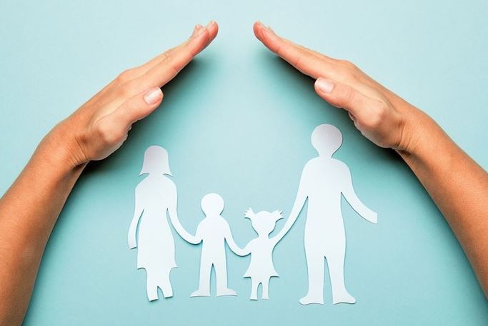 Tâm Lý Học Về Cảm Xúc Tập Thể/Gia Đình: Hiểu Để Gắn Kết Và Chữa Lành 3 Các yếu tố hình thành cảm xúc tập thể/gia đình