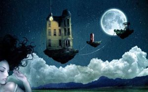 Cách hiểu và ứng dụng ý nghĩa người lạ trong giấc mơ vào đời sống
