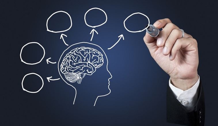 Tìm Hiểu Tâm Lý Học Về Sự Buông Bỏ Vật Chất 3 Động lực và rào cản trong quá trình buông bỏ vật chất
