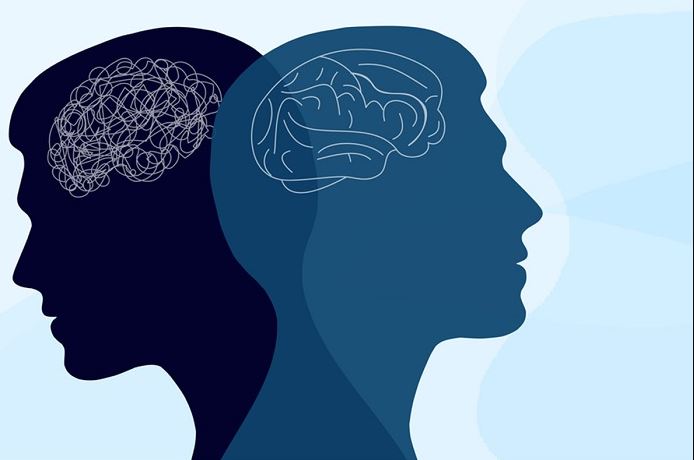 Giải Mã Giấc Mơ Thấy Sự Sắp Xếp: Hé Lộ Ý Nghĩa, Dấu Hiệu Và Lời Khuyên 61 Hướng dẫn ứng xử khi gặp điềm báo hoặc phản ánh tâm lý