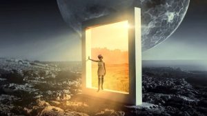 Lý giải vai trò của người lạ trong giấc mơ qua các khía cạnh đời sống