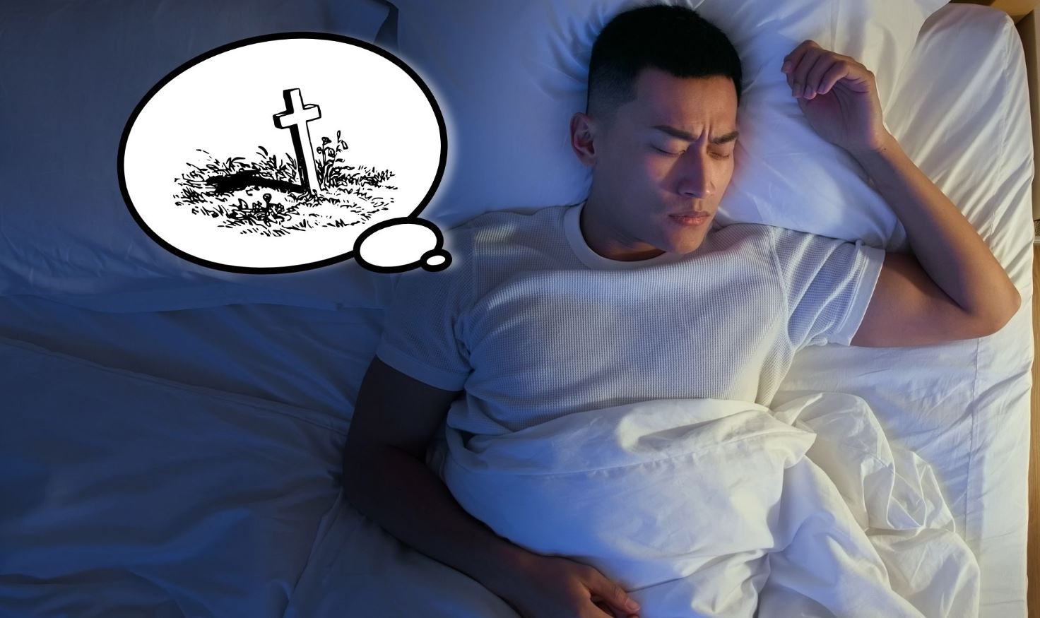 Tác Động Của Phong Thủy Đến Giấc Ngủ: Hiểu Đúng Để Sống Khỏe 3 Các yếu tố phong thủy phòng ngủ quyết định chất lượng giấc ngủ