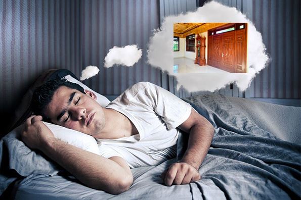 Giải Mã Giấc Mơ Thấy Phòng Khách: Ý Nghĩa, Dấu Hiệu Và Thông Điệp 2025 3 Những khía cạnh cần lưu ý khi giải mã giấc mơ thấy phòng khách