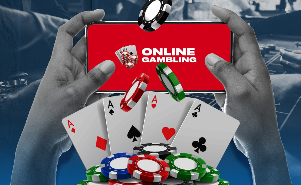 Lucky88 – Đa Dạng Hình Thức Nạp Tiền, Hỗ Trợ Toàn Diện 7 lucky88-nap-tien