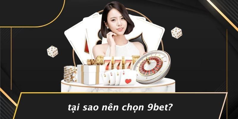 Những lưu ý khi đăng ký đại lý 9bet: Tránh “dính bẫy” và tối ưu lợi nhuận