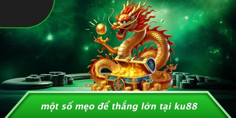 Cách Rút Tiền Ku88 Nhanh Chóng: Hướng Dẫn Đầy Đủ 2 Quy trình rút tiền Ku88: Đơn giản, minh bạch và nhanh chóng