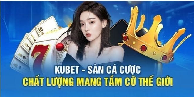Cách Rút Tiền Ku88 Nhanh Chóng: Hướng Dẫn Đầy Đủ 1 Điều kiện rút tiền và các lưu ý quan trọng năm 2025