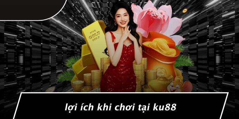 Cách Rút Tiền Ku88 Nhanh Chóng: Hướng Dẫn Đầy Đủ 4 Hạn mức, phí rút tiền và thời gian xử lý tại Ku88