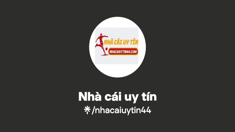 Nhacaiuytin44 – Người Bạn Đồng Hành Khách Quan Trong Thế Giới  3 Phân tích xu hướng thị trường cá cược biến động
