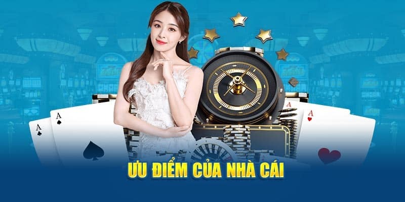 Nhacaiuytin44 – Người Bạn Đồng Hành Khách Quan Trong Thế Giới  2 Nhacaiuytin44 giúp nhận diện rủi ro trong cá cược